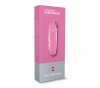 Scyzoryk Victorinox Classic Sd 0.6223.51g